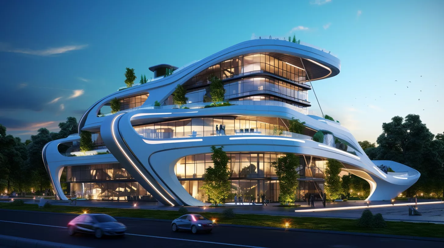 التطوير العقاري دليل شامل لتحقيق النجاح وزيادة العوائد في 2025